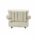 Transformer – Sofa modulaire