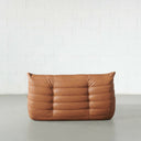 2024-01-18Wazo_S1224_8769_1000x1000_7b9f9d90-f9e4-4f3a-b75a-2eefc9a93b27