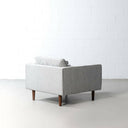 3_d49f556e-10d3-4478-a083-da10245a5fb8