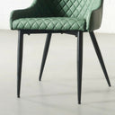 2024-01-18Wazo_T6289_0_1000x1000_bd416e22-9d3c-420c-8f85-7073530a0876