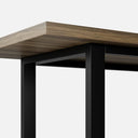 Carol - Dining Table