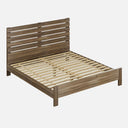 Mimosa - Bed