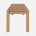 Nova - Table à manger