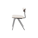 Giada Dining Chair