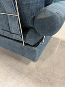 Transformer – Sofa modulaire