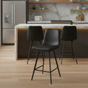 Stella - Counter Stool