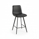 Stella - Counter Stool