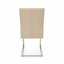Avery – Dining Chair