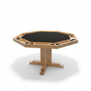 Table de poker - 57 po