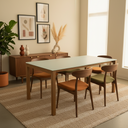 VINCI Dining Table