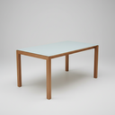 VINCI Dining Table