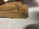 Vintondale - Extendable Dining Table