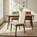 MOBI Dining Chair