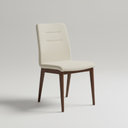 MOBI Dining Chair