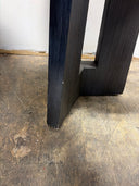TRIANON - Table d'appoint 