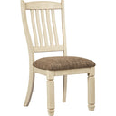 Bolanburg - Dining Chair
