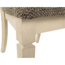 Bolanburg - Dining Chair