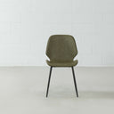 T5624-001-Editcropped