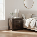 Kenzo - Nightstand