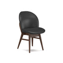 Alesia – Chaise de salle à manger