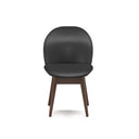 Alesia – Chaise de salle à manger