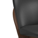 Alesia – Chaise de salle à manger