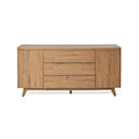 Miltan - Sideboard