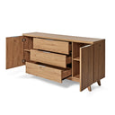 Miltan - Sideboard