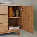 Miltan - Sideboard