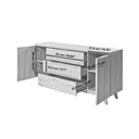 Miltan - Sideboard