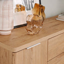 Miltan - Sideboard