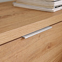 Miltan - Sideboard
