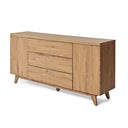 Miltan - Sideboard