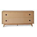 Miltan - Sideboard