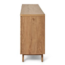 Miltan - Sideboard