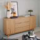 Miltan - Sideboard