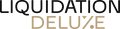 Liquidation Deluxe