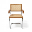 Cesca - Fauteuil