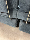 Transformer – Sofa modulaire