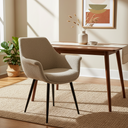 SENDA Dining Chair