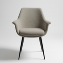 SENDA Dining Chair