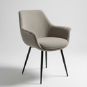 SENDA Dining Chair