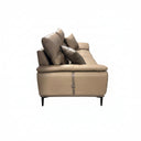 Bellagio - Sofa