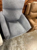 Fauteuil d’accent