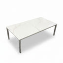 Liza – Table basse