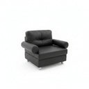 Transformer – Sofa modulaire
