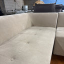 Parla - Sofa Modular