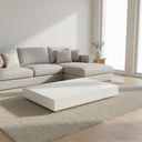 Lizou - Coffee Table