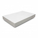 Lizou - Coffee Table