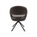 Margo - Dining chair